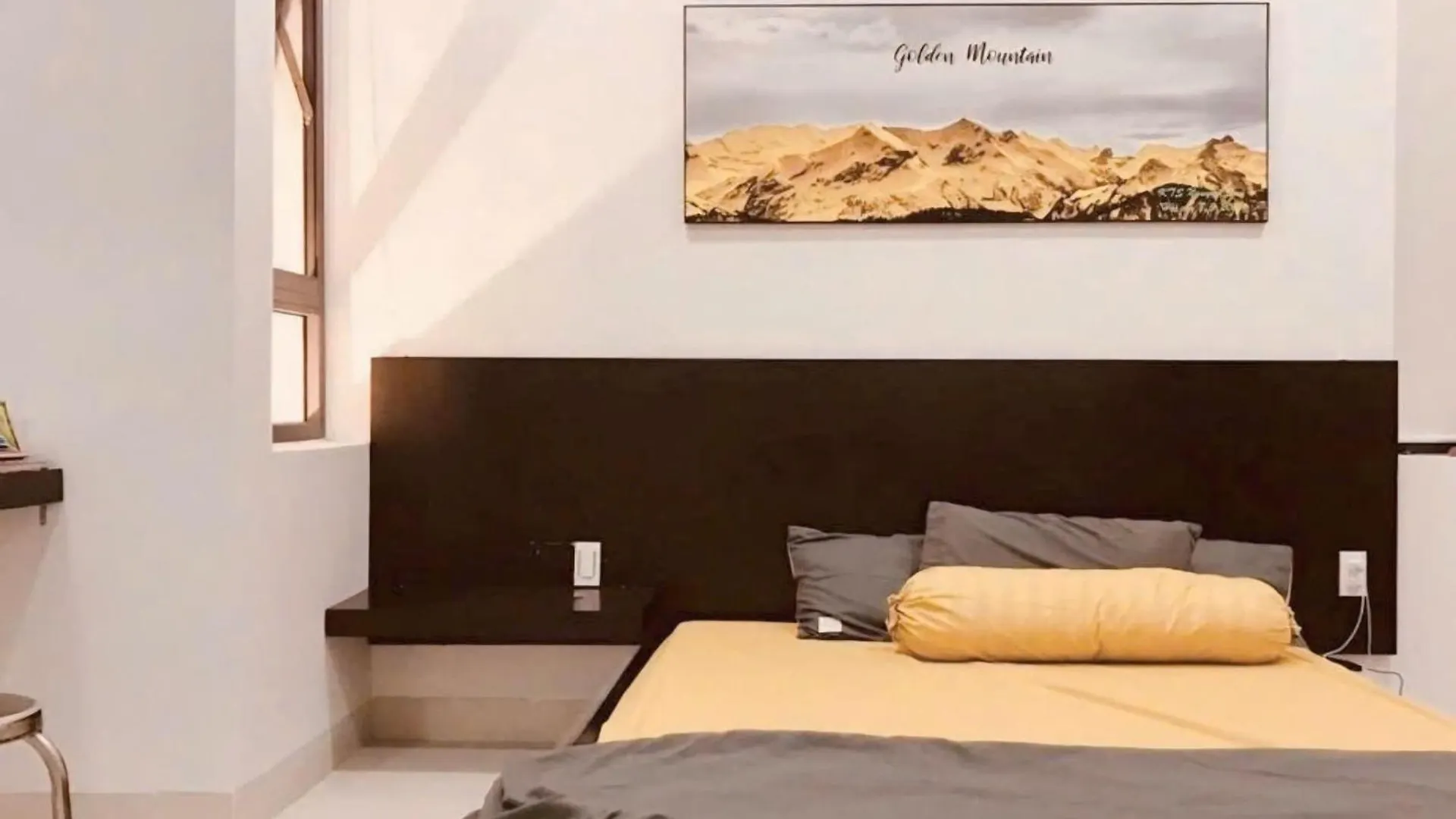 Hostel Q.Hi Homestay Hội An